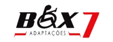Box7 Adaptações